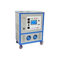 HV HIPOT GDSL-A Primary Current Injection Test Set With Temperature Rising Function (6V-24V; 0-15000A)