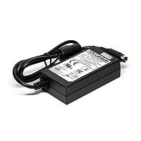 TDK-Lambda DTM65PW150C8 Desktop AC Adapters 60W 15V 4A Med C8 Conn Level VI