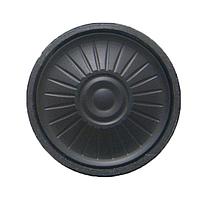 AATC AK-4008BB-6-LF Dynamic Speaker 8ohm 40mm, 1W