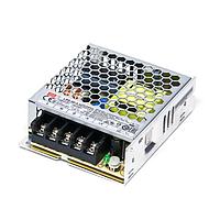 MEAN WELL LRS-50-3.3 Switching Supplies 33W 3.3V 10A