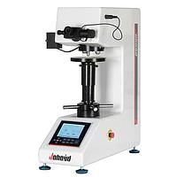 Johoyd CHBS-62.5Z Brinell Hardness Tester (1~62.5 kgf)