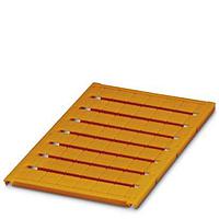 PHOENIX CONTACT 0824608 Terminal Block Tools & Accessories UC-TM 10 OG CUS