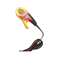FLUKE CT-400 Signal Clamp