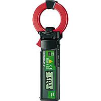 Leakage current tester