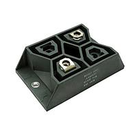 Vishay MCB RCEC400GS5002KB Planar Resistors 50K   OHM 10%          400W