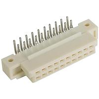 HARTING 09752206804 Type 3Q 3Q020FR-3,0C1- 2-CTI 400