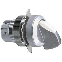 RAFI 1.30.242.611/0204 Switch Actuators RAFIX 22 QR Selector switch 90