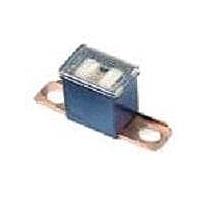 Littelfuse 0PAL4140XP Auto Link PAL Fuse 32V 140A AUTO Link 9/16 Bent