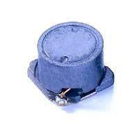 Bel Signal Transformer SCB75C-180 Power Inductors Inductor SMD 18uH 1.26A 90mohms 1KHz