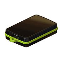 Serpac CXL64DBKANG Hand Held