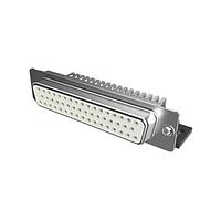 Amphenol Commercial Products DE09P365TXLF Plug DSUB SGNAL STB 9P