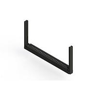 EDAC 357-028-401-168 Standard Card Edge Connectors Card Edge Connector