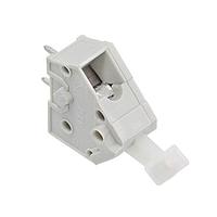 Altech 32.201 Fixed Terminal Blocks AK3001KD/1 PC5.0mm