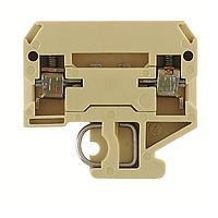 Weidmuller 0412960000 DIN Rail Terminal Blocks SAKRD O.DLS2