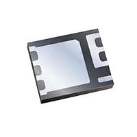 Infineon IRFH5053TRPBF MOSFETs 100V 1 N-CH HEXFET 18mOhms 24nC