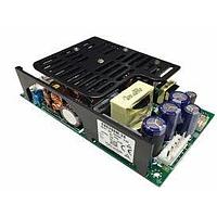 TDK-Lambda CUS200M-48 Switching Supplies AC-DC, Medical, 115-230VAC, Output 48V 5.3A, 254W