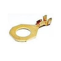 Aptiv 02977493 Accessories TERM RING STR CBL RGE 2.0-1.0