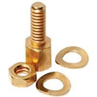 C&K Aerospace D115418-0052-FR022 Screw Lock