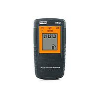 HT HT82 Portable phase sequence indicator