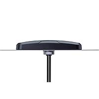 Taoglas MA170.A.BI.001 MIMO Monsoon MA170 2*LTE MIMO Permanent Mount, 3m CFD-200  SMA(M)ST