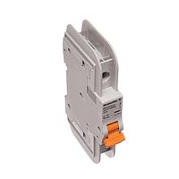 Weidmuller 2478720000 Thermal-Magnetic MCB 489 1P D 30A ACDC