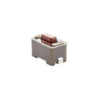 E-Switch TL3302AF130QJ Tactile Switches 3.5mm x 6mmSMT Tact SPST-NO 0.05A 12V