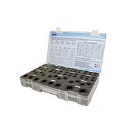 Laird Performance Materials K-408 EMI LFB Ferrite Cores EMI FERRITE CABLE CORE KIT