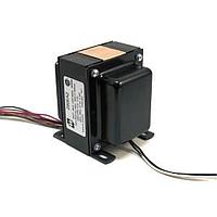 Hammond Manufacturing 290EAZ Tube Application Fender 94 Twin Reissue, 120V @ 60 Hz, 365Vct @ 850mA