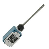 Honeywell 8LS152 Limit Switches 1NC 1NO SPDT Wobble-Coil Spring