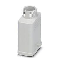 PHOENIX CONTACT 1408342 Hoods HC-COM-K-TFL- O1PG16-G