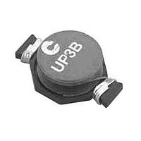 Eaton UP3B-4R7-R Power Inductor 4.7uH 7.7A 0.0114ohms