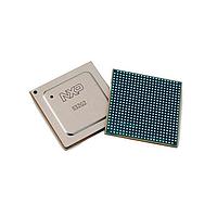 NXP S32G274AABK1VUCR Microprocessors - MPU S32G274A Arm Cortex-M7 and -A53, HSE, LLCE, PFE, PCIe, 20x CAN FD, 4x GbE - Vehicle Network Processor