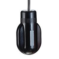 Cynergy3 MS10BU Liquid Level Sensors SPNC, 10Amp switch, 5m Polyurethane 3-core cable, protective earth