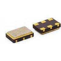 CTS Electronic Components 317LB3I1228T VCXO 122.880000MHz 3.3V 50ppm -40C +85C