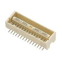 Molex 201197-0280 Headers & Wire Housings Spot-On 2.0 DR 201197 28P