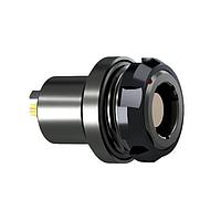 ODU G82YAR-P06UP00-000L Circular Push Pull Connectors