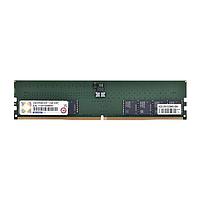 Advantech AQD-D5V32GN56-SBH Memory Modules 32G DDR5-5600 2GX8 1.1V SAM -20-85C