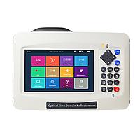 Grandwaytelecom FHO3000L OTDR (1310nm / 1550nm; 3ns ~ 20us)