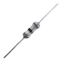 TT Electronics / Welwyn MFR5-33KFI Metal Film Resistor