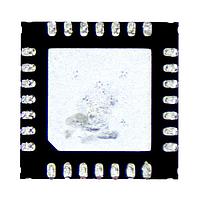 Maxim Integrated MAX20430ATIA/VY+ Automotive HV, ASIL PMIC for automotive compact rad