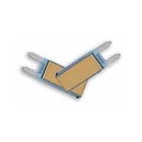 Eaton Bussmann CB211-20 Auto Reset 20A ATM Circuit Breaker