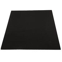 Laird Performance Materials 78153076 RF Microwave Absorber LS-30 0.5x24x24 ECCOSORB