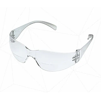 CHINA Chemical Resistance Glasses Chemical Resistance Glasses