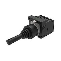 EAO 45-1F0V.1010.000.109 Toggle Stick (45-1F0V.1010.000.109)