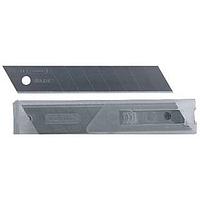 STANLEY 11-301T-22 Utility knife blade