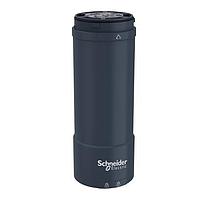 SCHNEIDER XVUC21MP Tower Light Accessories 60mmTower Body (AC) Black PNP100-240VAC