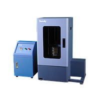 Mineral Sampling System