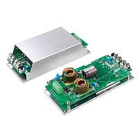 Cincon CHB200W-110S24-CMFC Isolated 200W 43-160Vi 24Vo 8.3A