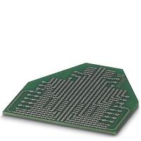 PHOENIX CONTACT 2757335 PC Board P 1-UEGH