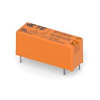 P&B 3-1393225-2 General Purpose Relays RY613018